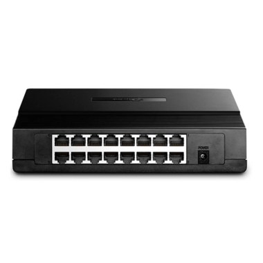 5800001 (3)